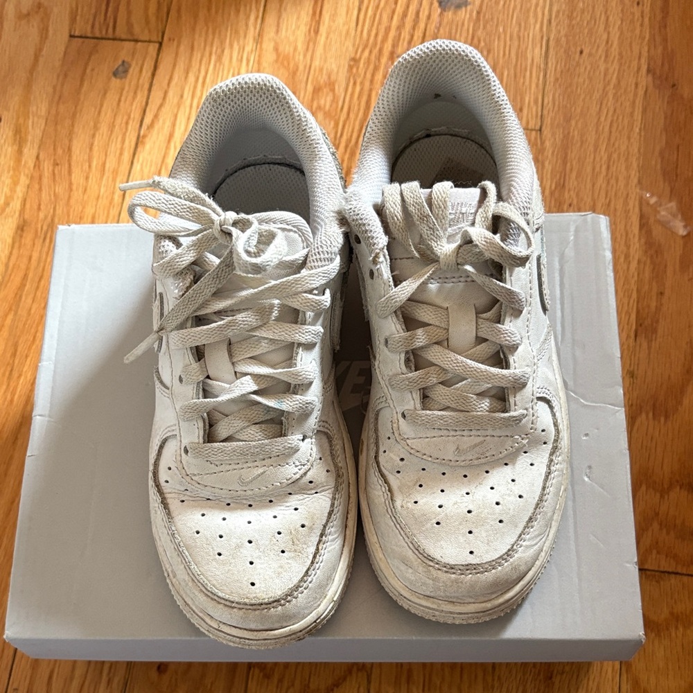 Nike Air Force one  Sneakers